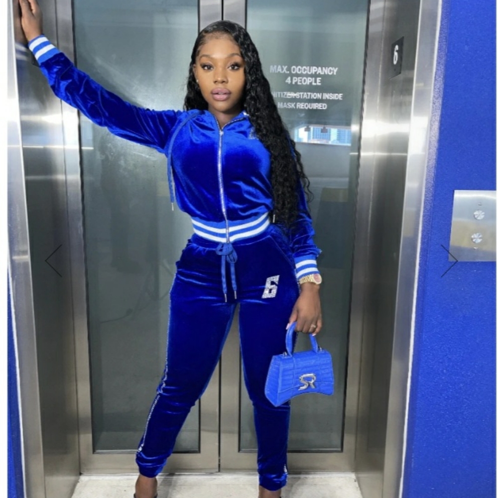 Gsuwoo Set: Candy Crush